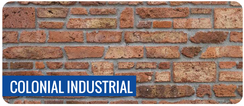 Colonial-Industrial-SLIDER