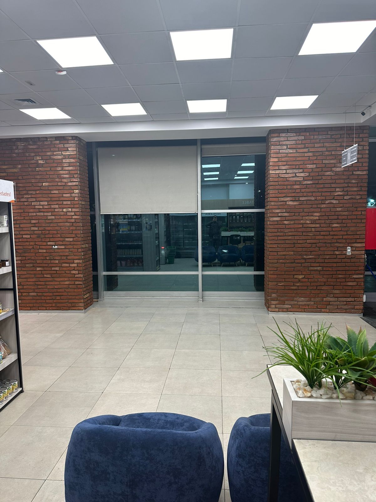Imagen de WhatsApp 2024-05-13 a las 15.59.25_638227dd