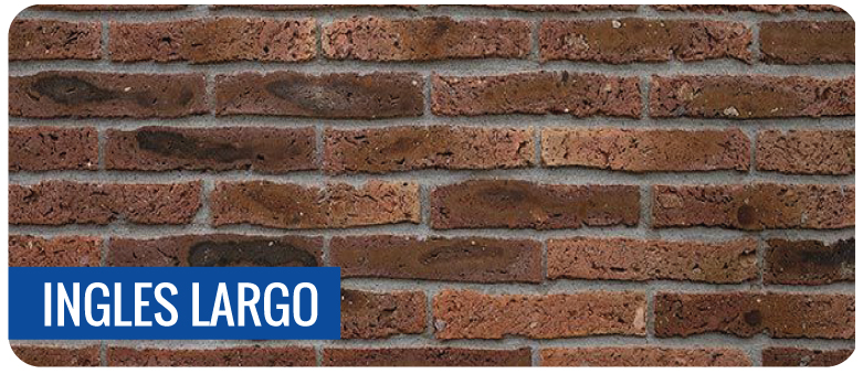 Ingles-Largo-SLIDER
