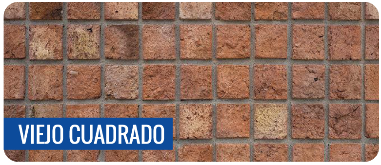 Viejo-Cuadrado-SLIDER