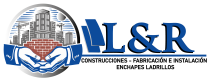 Lyr Construcciones